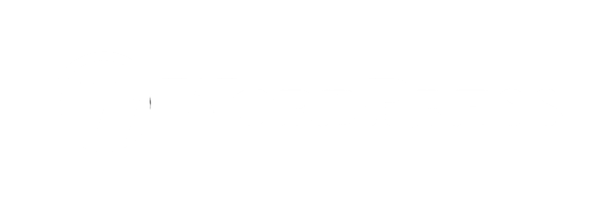 WordPress-logotype-standard-white-Photoroom