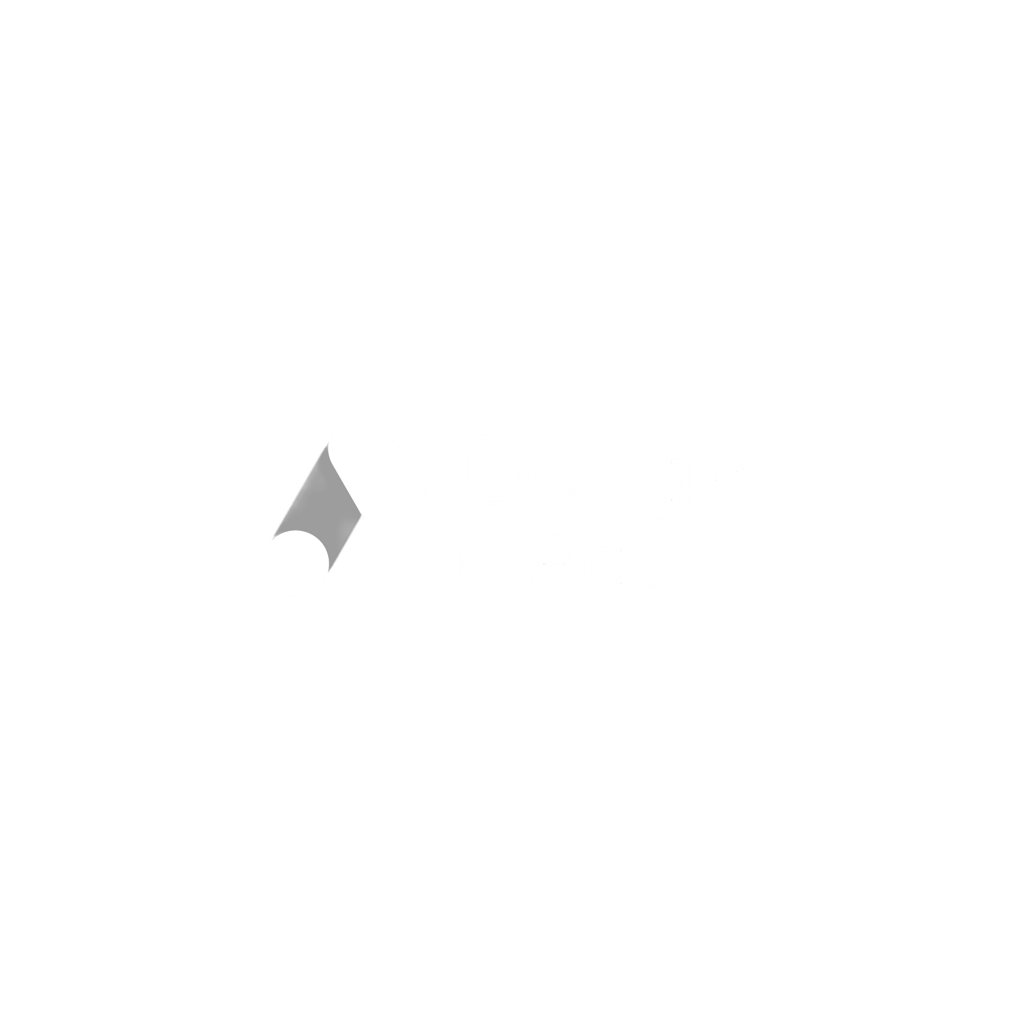 etup-and-manage-your-google-ads-campaign-Photoroom
