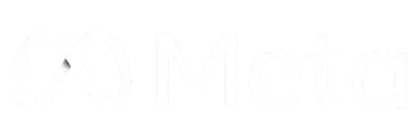 hd-meta-facebook-white-logo-11744222195ohpyaugm0q-Photoroom